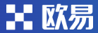 易欧注册APP
